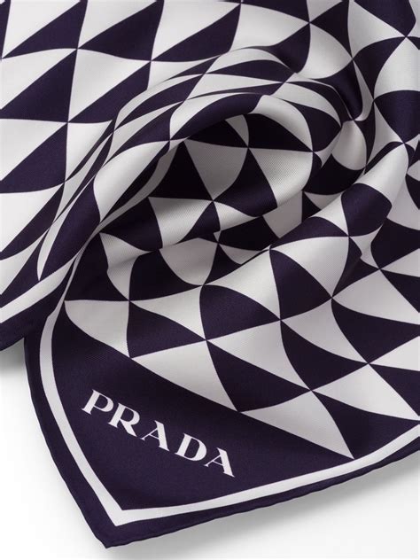 silk prada|Wool & Silk Scarves for Women .